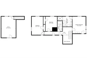 270 Ball Hill Rd, Princeton, MA 01541 - Photo 42