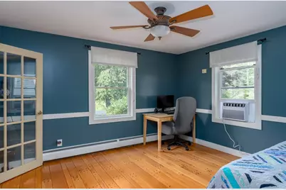 270 Ball Hill Road, Princeton, MA 01541 - Photo 8