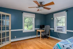 270 Ball Hill Rd, Princeton, MA 01541 - Photo 8