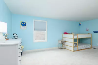 270 Ball Hill Road, Princeton, MA 01541 - Photo 26