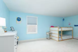 270 Ball Hill Rd, Princeton, MA 01541 - Photo 26