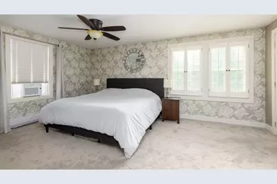 270 Ball Hill Road, Princeton, MA 01541 - Photo 20