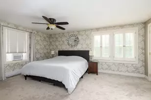 270 Ball Hill Rd, Princeton, MA 01541 - Photo 20