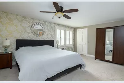 270 Ball Hill Road, Princeton, MA 01541 - Photo 18
