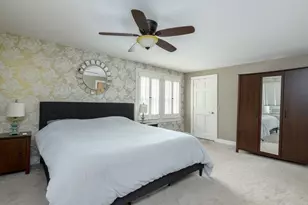 270 Ball Hill Rd, Princeton, MA 01541 - Photo 18