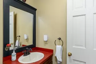 270 Ball Hill Rd, Princeton, MA 01541 - Photo 30