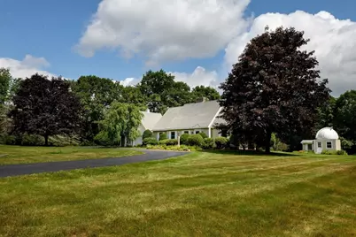 270 Ball Hill Road, Princeton, MA 01541 - Photo 36