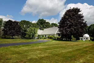 270 Ball Hill Rd, Princeton, MA 01541 - Photo 36