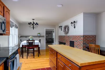270 Ball Hill Road, Princeton, MA 01541 - Photo 4