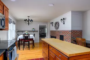 270 Ball Hill Rd, Princeton, MA 01541 - Photo 4