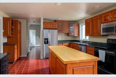 270 Ball Hill Road, Princeton, MA 01541 - Photo 2