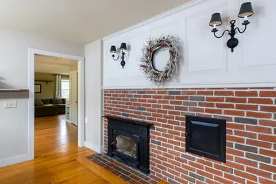 270 Ball Hill Road, Princeton, MA 01541 - Photo 6