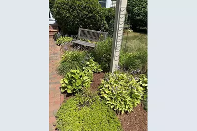 270 Ball Hill Road, Princeton, MA 01541 - Photo 40