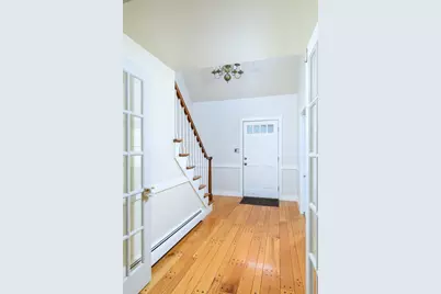 270 Ball Hill Road, Princeton, MA 01541 - Photo 16