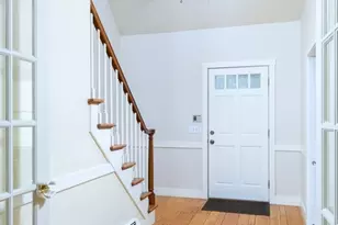 270 Ball Hill Rd, Princeton, MA 01541 - Photo 16
