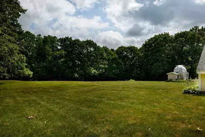 270 Ball Hill Road, Princeton, MA 01541 - Photo 38