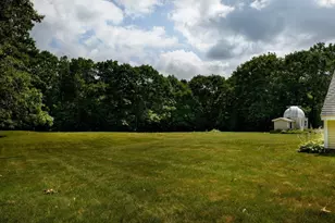 270 Ball Hill Rd, Princeton, MA 01541 - Photo 38