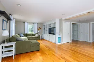 270 Ball Hill Rd, Princeton, MA 01541 - Photo 10