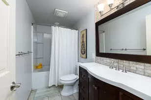 270 Ball Hill Rd, Princeton, MA 01541 - Photo 24