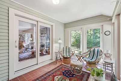 12 Chestnut Ln #12, Bedford, MA 01730 - Photo 10