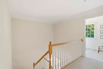 12 Chestnut Ln #12, Bedford, MA 01730 - Photo 14