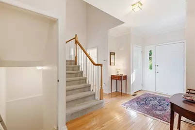 12 Chestnut Ln #12, Bedford, MA 01730 - Photo 4