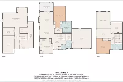 12 Chestnut Ln #12, Bedford, MA 01730 - Photo 42