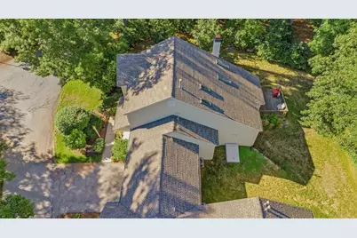 12 Chestnut Ln #12, Bedford, MA 01730 - Photo 34