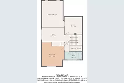 12 Chestnut Ln #12, Bedford, MA 01730 - Photo 40