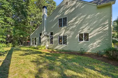 12 Chestnut Ln #12, Bedford, MA 01730 - Photo 28