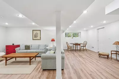 12 Chestnut Ln #12, Bedford, MA 01730 - Photo 24