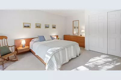 12 Chestnut Ln #12, Bedford, MA 01730 - Photo 20