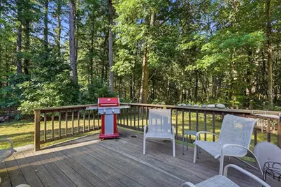 12 Chestnut Ln #12, Bedford, MA 01730 - Photo 30