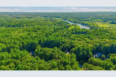 12 Chestnut Ln #12, Bedford, MA 01730 - Photo 32
