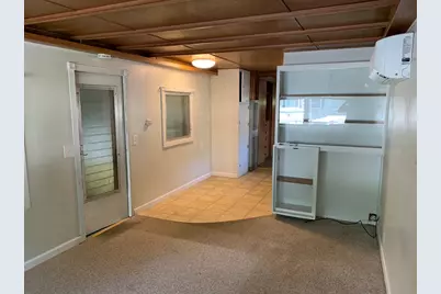 42 Adams #15, Greenfield, MA 01301 - Photo 6