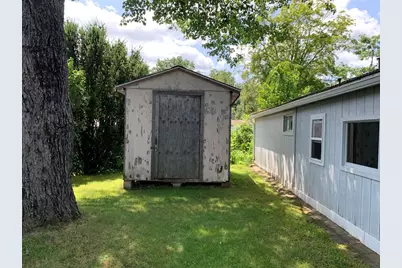 42 Adams #15, Greenfield, MA 01301 - Photo 24