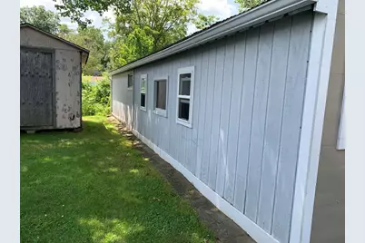 42 Adams #15, Greenfield, MA 01301 - Photo 2