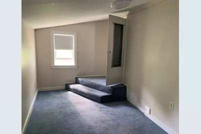 42 Adams #15, Greenfield, MA 01301 - Photo 22