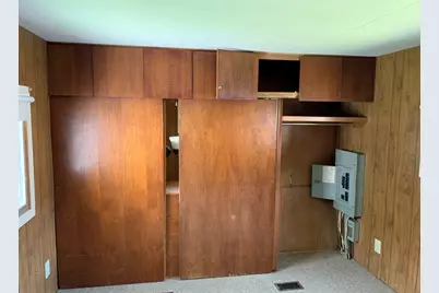 42 Adams #15, Greenfield, MA 01301 - Photo 20
