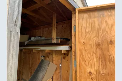 42 Adams #15, Greenfield, MA 01301 - Photo 26