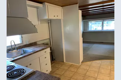 42 Adams #15, Greenfield, MA 01301 - Photo 10