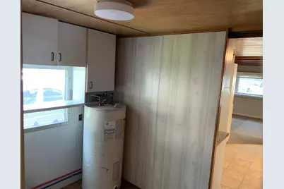 42 Adams #15, Greenfield, MA 01301 - Photo 12