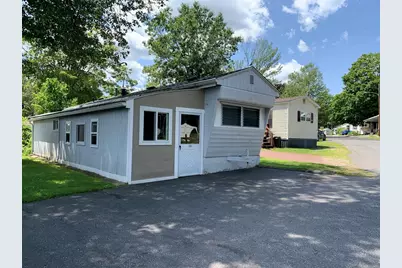 42 Adams #15, Greenfield, MA 01301 - Photo 1