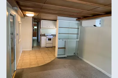 42 Adams #15, Greenfield, MA 01301 - Photo 8