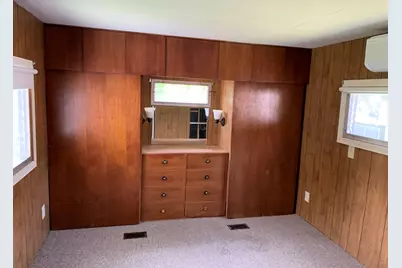 42 Adams #15, Greenfield, MA 01301 - Photo 18
