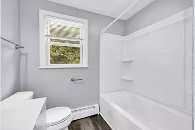 62 Hollis St #62, Lowell, MA 01852 - Photo 8