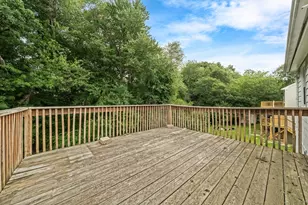 62 Hollis St, Lowell, MA 01852 - Photo 14
