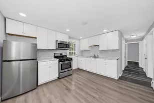 62 Hollis St, Lowell, MA 01852 - Photo 1