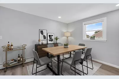 62 Hollis St #62, Lowell, MA 01852 - Photo 4