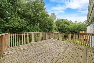 62 Hollis St #62, Lowell, MA 01852 - Photo 14